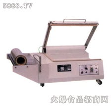 溫州市信誼包裝機(jī)械廠 深耕品質(zhì)，創(chuàng)新致遠(yuǎn)，鑄就包裝機(jī)械新篇章