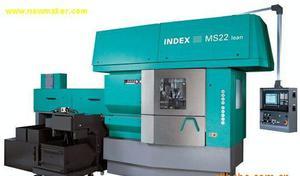 廈門專業(yè)舊設(shè)備進(jìn)口報(bào)關(guān)服務(wù) 高效合規(guī)，助力企業(yè)機(jī)械引進(jìn)