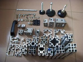 廈門旭銳機(jī)械設(shè)備 創(chuàng)新驅(qū)動，助力廈門機(jī)械行業(yè)騰飛